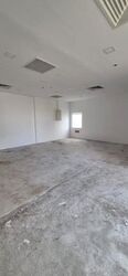 Roxy Square (D15), Retail #610070781